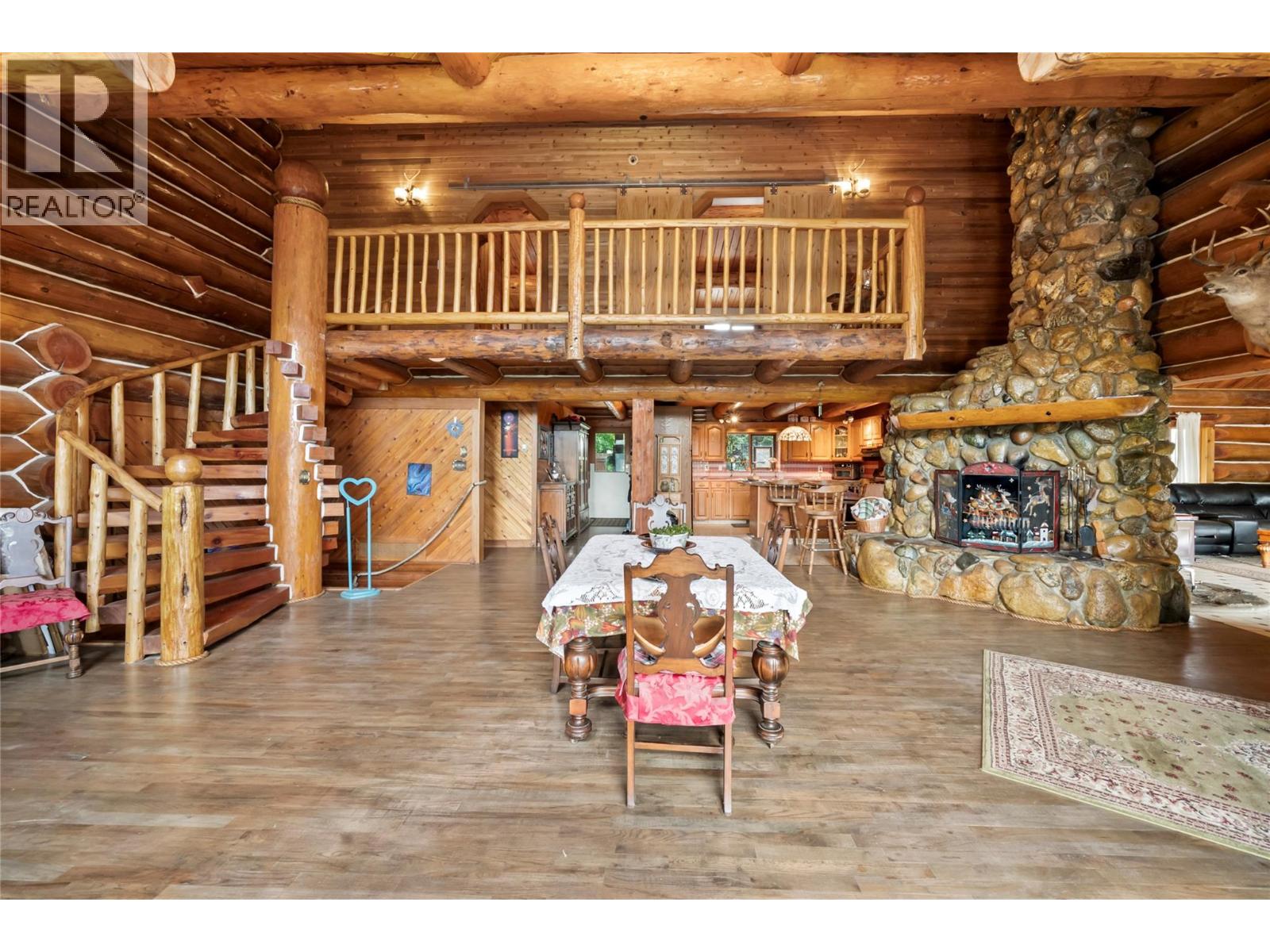 2462 Leisure Road, Blind Bay, British Columbia  V0E 1H1 - Photo 37 - 10365723