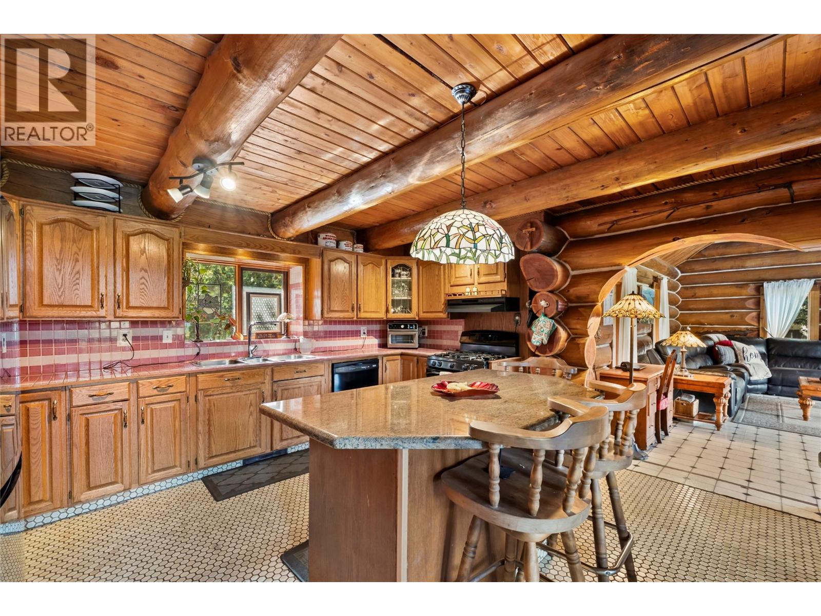 2462 Leisure Road, Blind Bay, British Columbia  V0E 1H1 - Photo 41 - 10365723