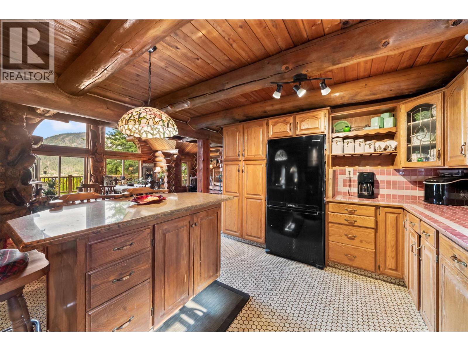 2462 Leisure Road, Blind Bay, British Columbia  V0E 1H1 - Photo 44 - 10365723