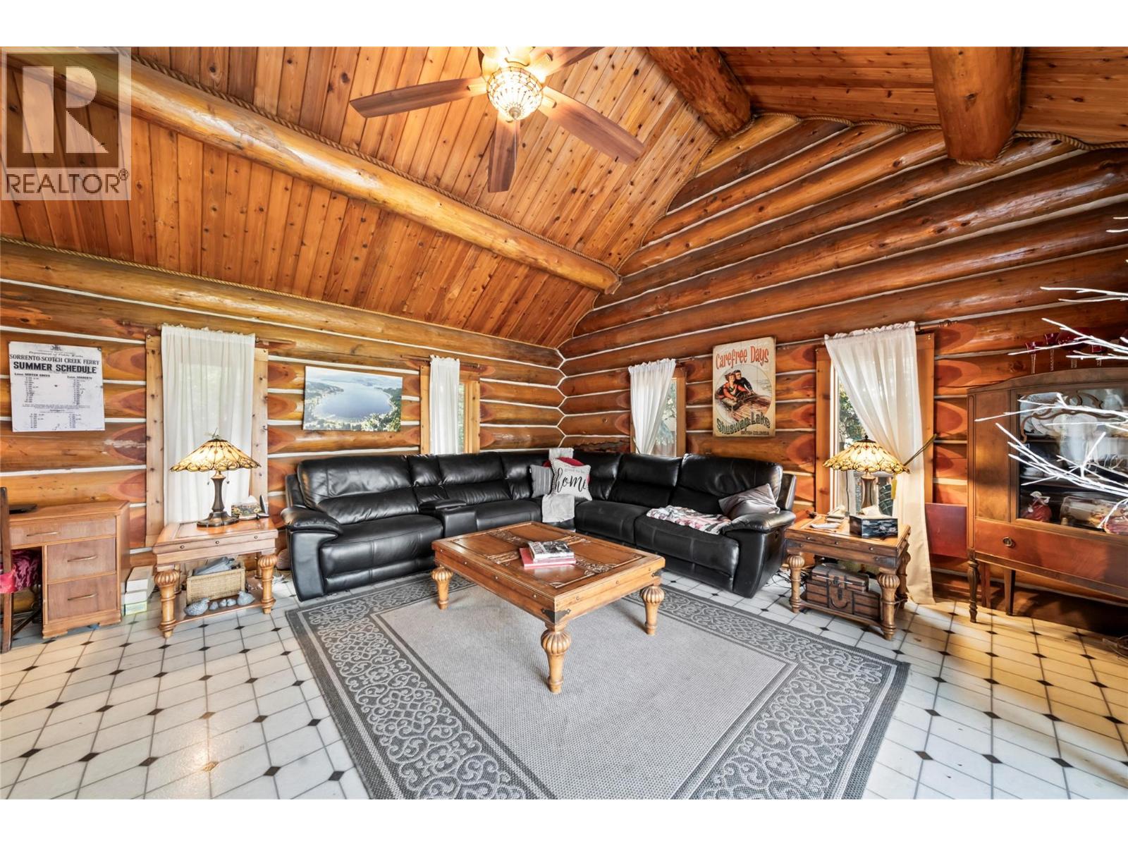 2462 Leisure Road, Blind Bay, British Columbia  V0E 1H1 - Photo 45 - 10365723