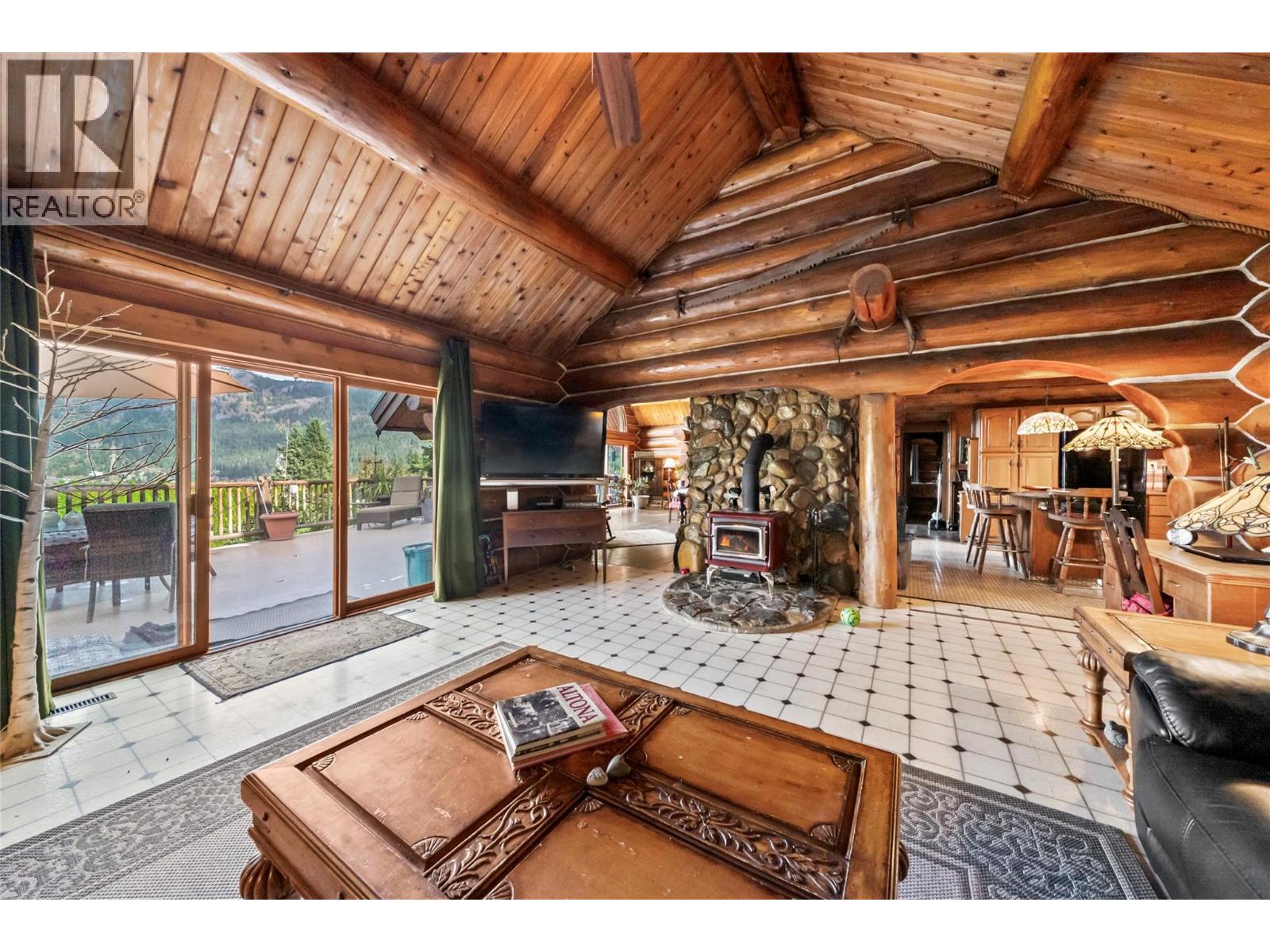 2462 Leisure Road, Blind Bay, British Columbia  V0E 1H1 - Photo 46 - 10365723