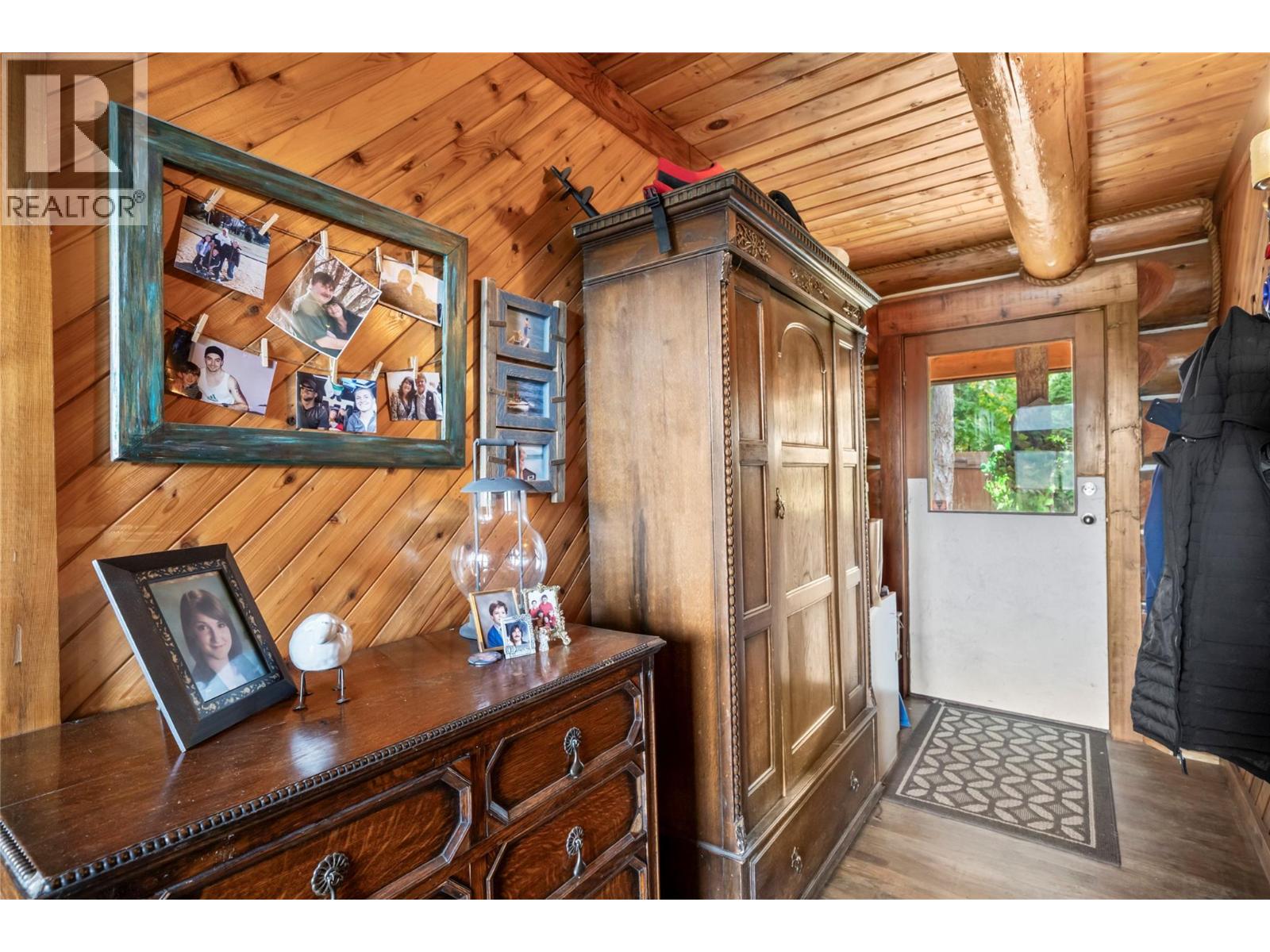 2462 Leisure Road, Blind Bay, British Columbia  V0E 1H1 - Photo 50 - 10365723