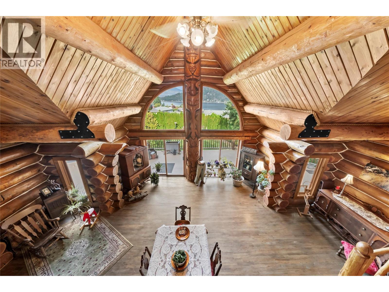 2462 Leisure Road, Blind Bay, British Columbia  V0E 1H1 - Photo 56 - 10365723