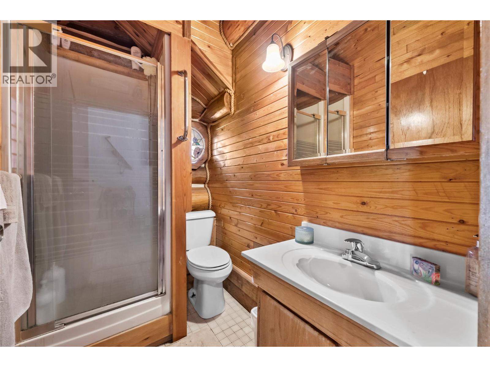 2462 Leisure Road, Blind Bay, British Columbia  V0E 1H1 - Photo 57 - 10365723