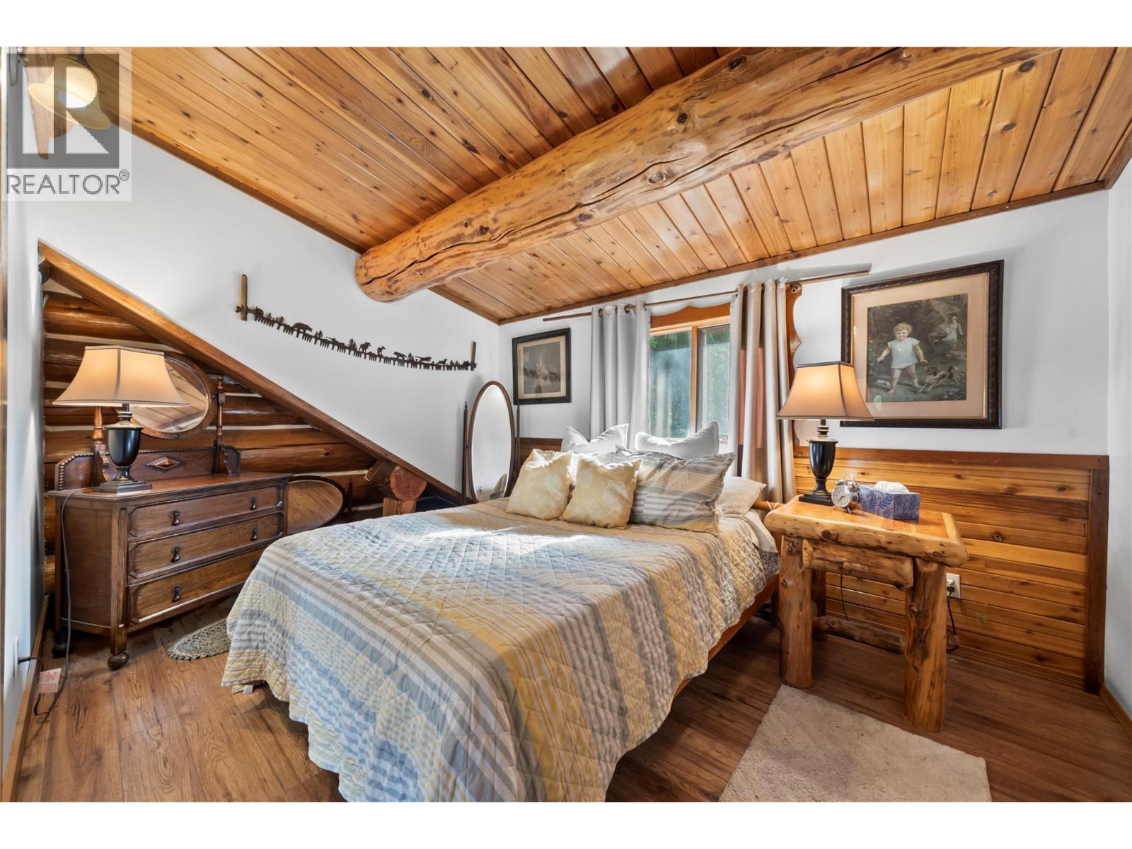 2462 Leisure Road, Blind Bay, British Columbia  V0E 1H1 - Photo 58 - 10365723