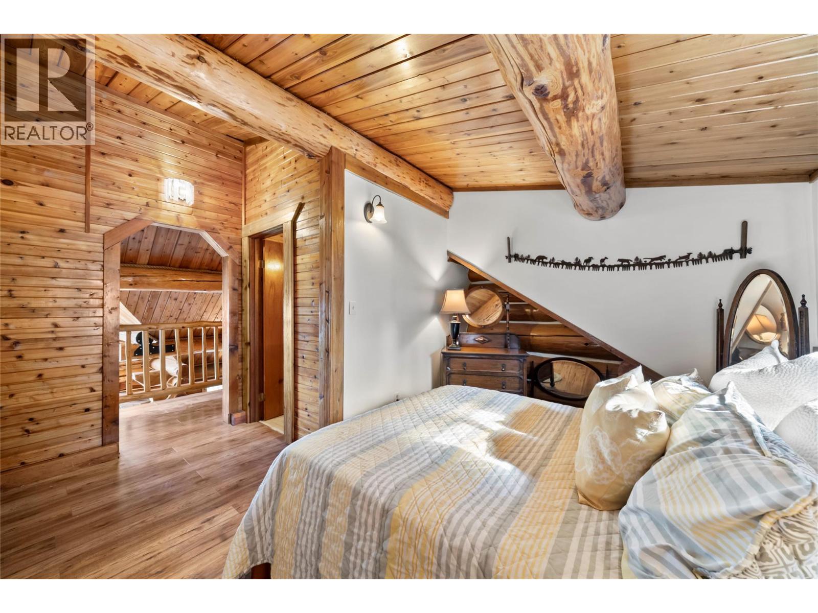 2462 Leisure Road, Blind Bay, British Columbia  V0E 1H1 - Photo 59 - 10365723