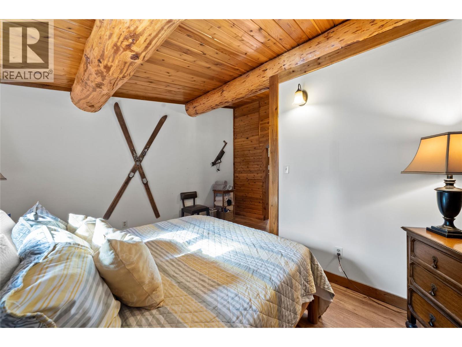 2462 Leisure Road, Blind Bay, British Columbia  V0E 1H1 - Photo 60 - 10365723