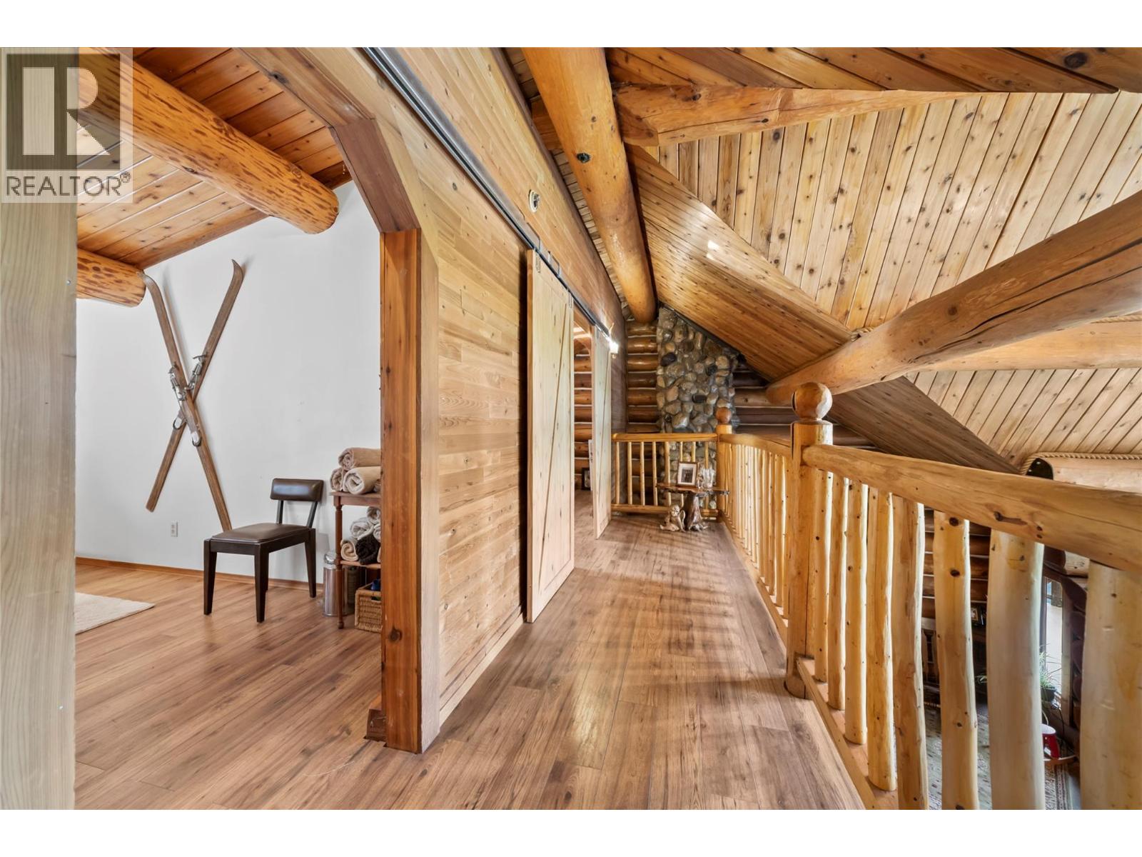 2462 Leisure Road, Blind Bay, British Columbia  V0E 1H1 - Photo 61 - 10365723