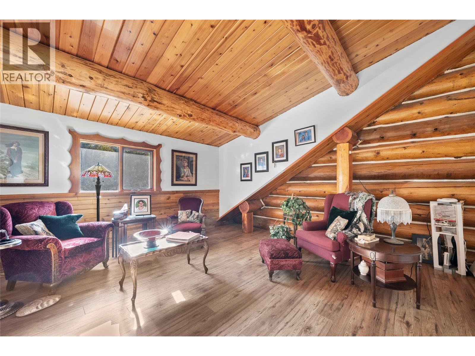 2462 Leisure Road, Blind Bay, British Columbia  V0E 1H1 - Photo 62 - 10365723