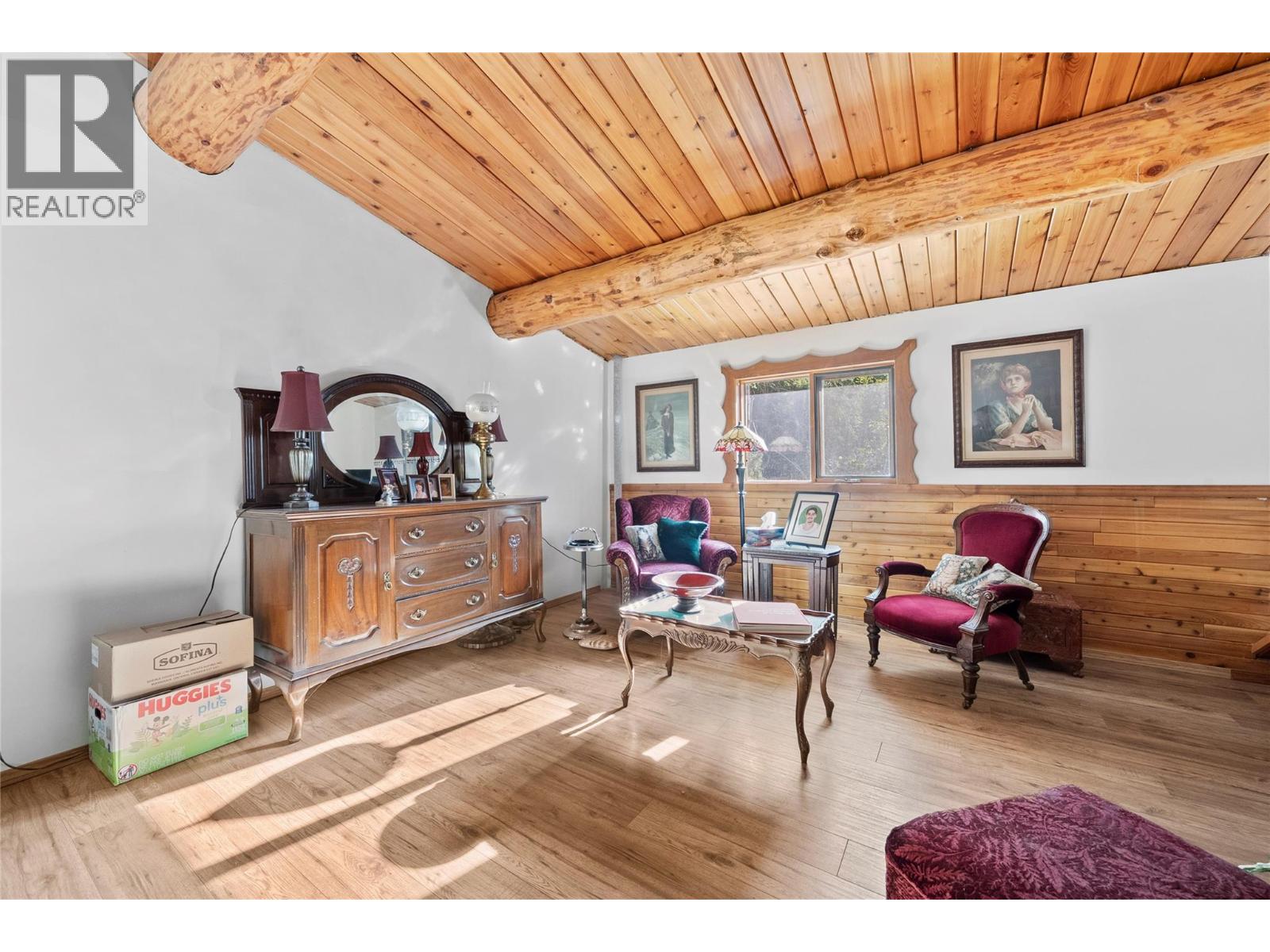 2462 Leisure Road, Blind Bay, British Columbia  V0E 1H1 - Photo 63 - 10365723