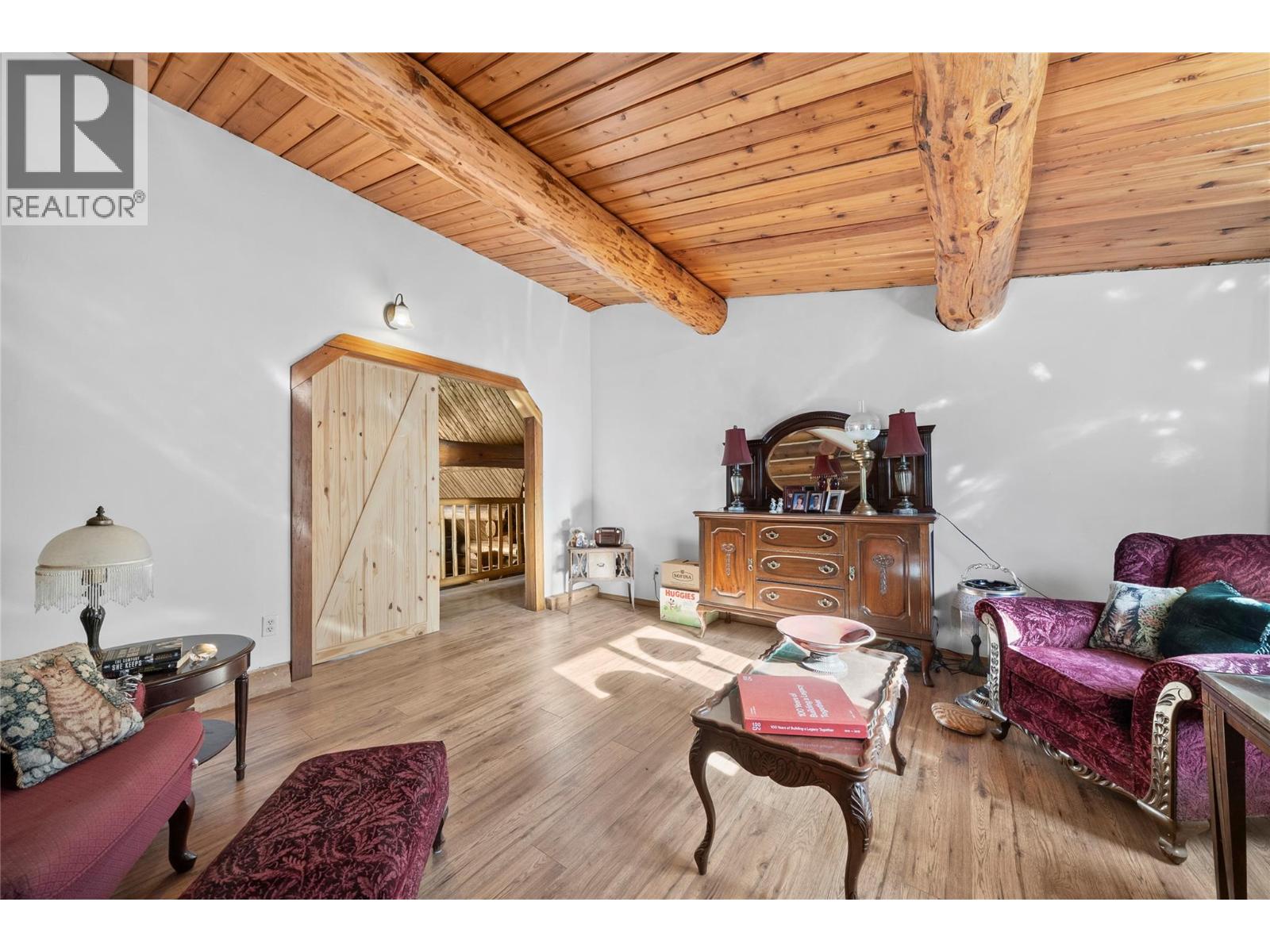 2462 Leisure Road, Blind Bay, British Columbia  V0E 1H1 - Photo 64 - 10365723