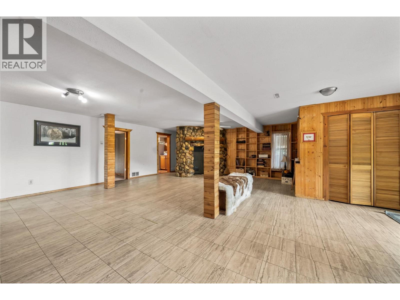 2462 Leisure Road, Blind Bay, British Columbia  V0E 1H1 - Photo 65 - 10365723