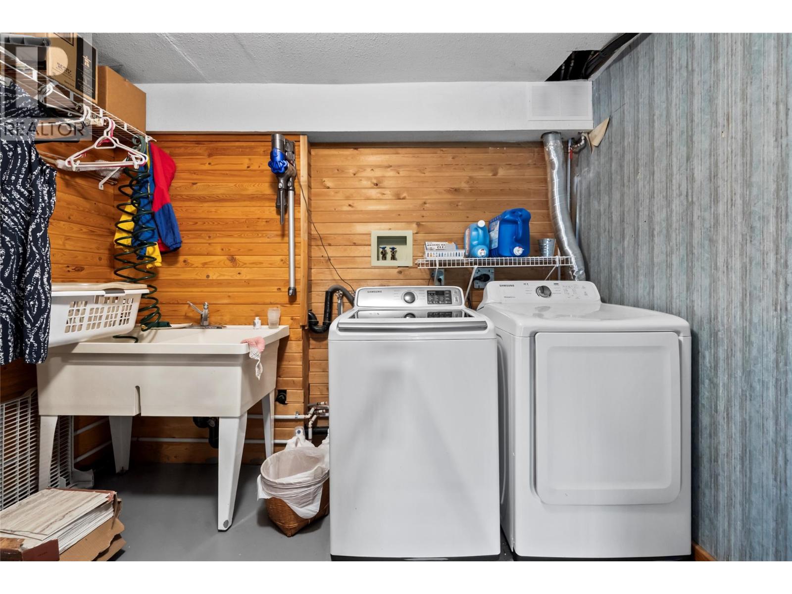 2462 Leisure Road, Blind Bay, British Columbia  V0E 1H1 - Photo 72 - 10365723