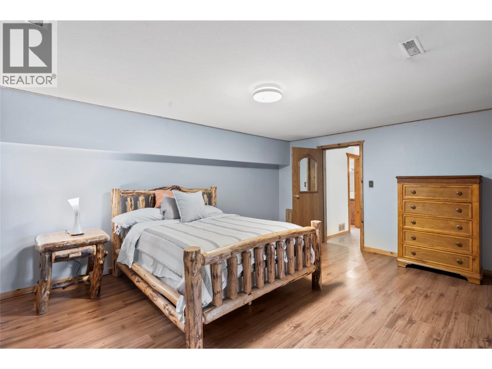 2462 Leisure Road, Blind Bay, British Columbia  V0E 1H1 - Photo 75 - 10365723