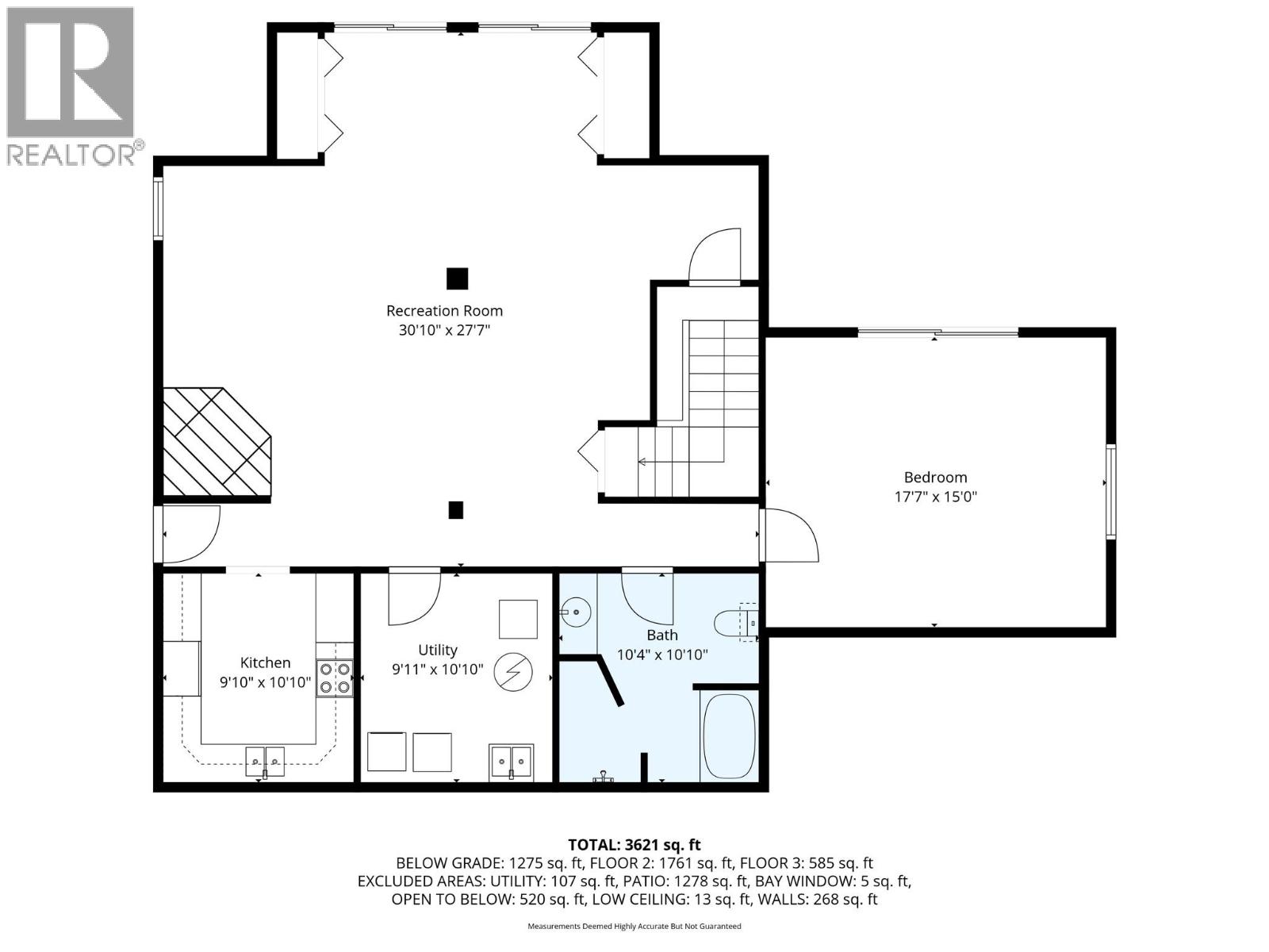 2462 Leisure Road, Blind Bay, British Columbia  V0E 1H1 - Photo 77 - 10365723