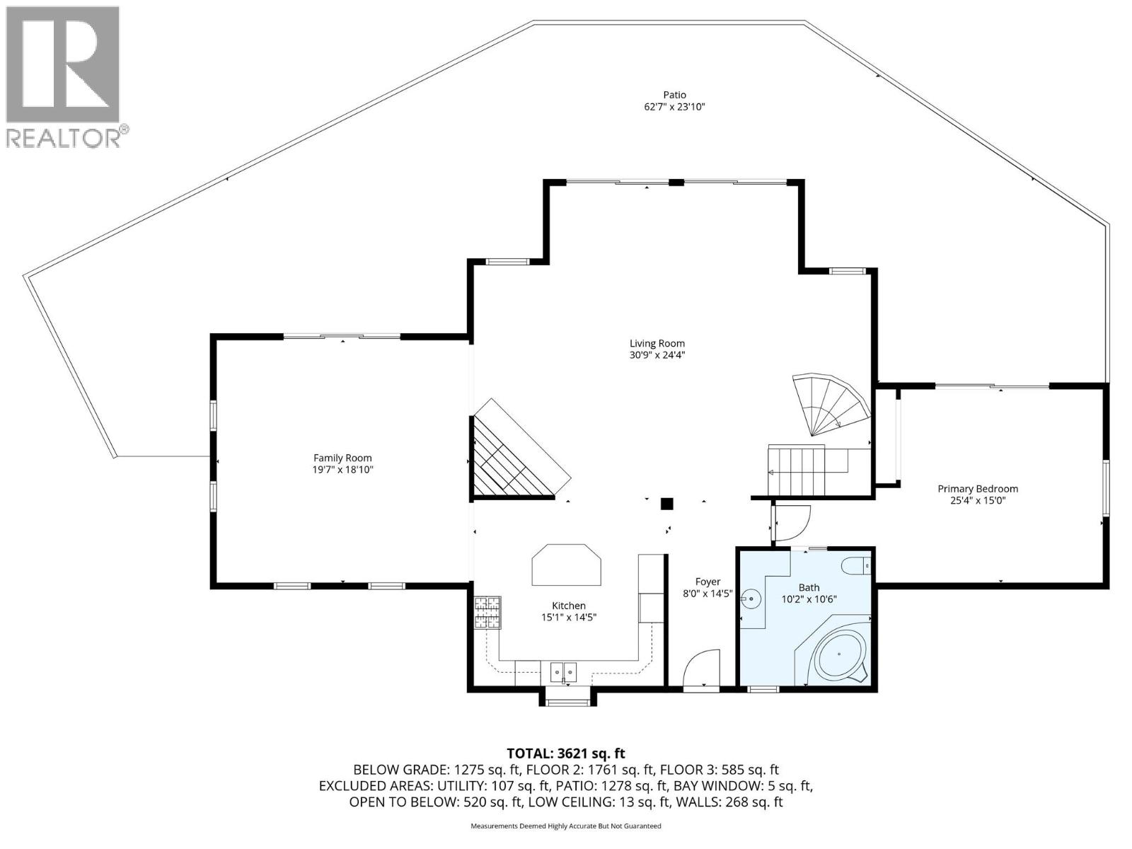 2462 Leisure Road, Blind Bay, British Columbia  V0E 1H1 - Photo 78 - 10365723