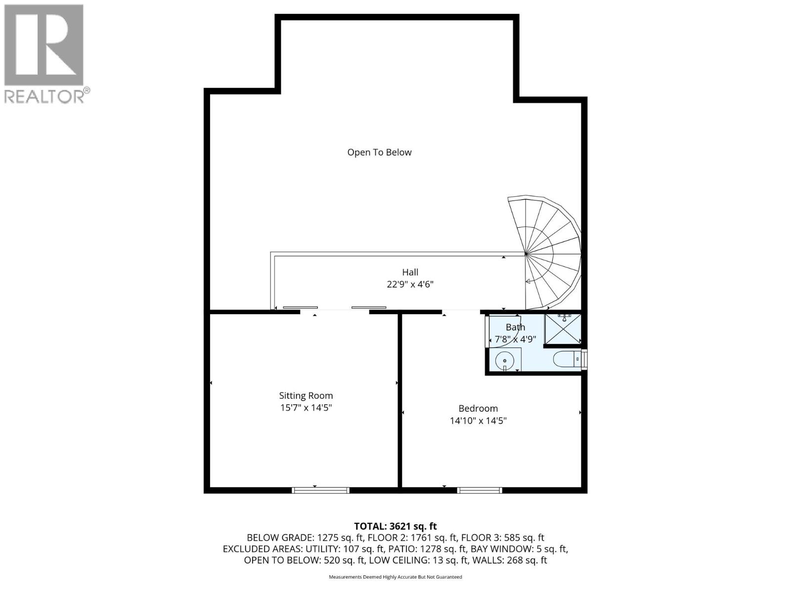 2462 Leisure Road, Blind Bay, British Columbia  V0E 1H1 - Photo 79 - 10365723