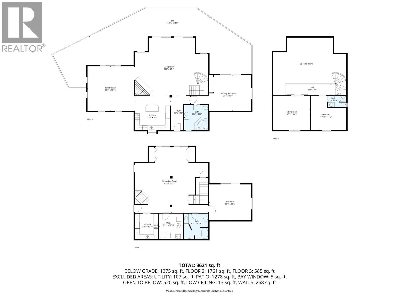 2462 Leisure Road, Blind Bay, British Columbia  V0E 1H1 - Photo 80 - 10365723