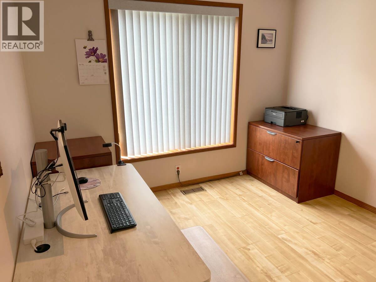 2719 Davidson Road, Shoreacres, British Columbia  V1N 4P9 - Photo 11 - 10365912