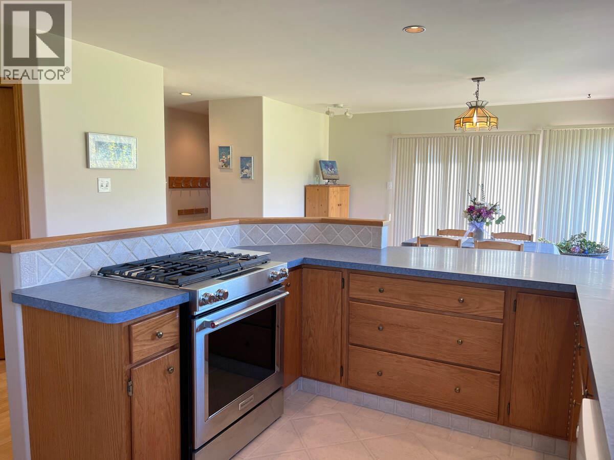 2719 Davidson Road, Shoreacres, British Columbia  V1N 4P9 - Photo 12 - 10365912