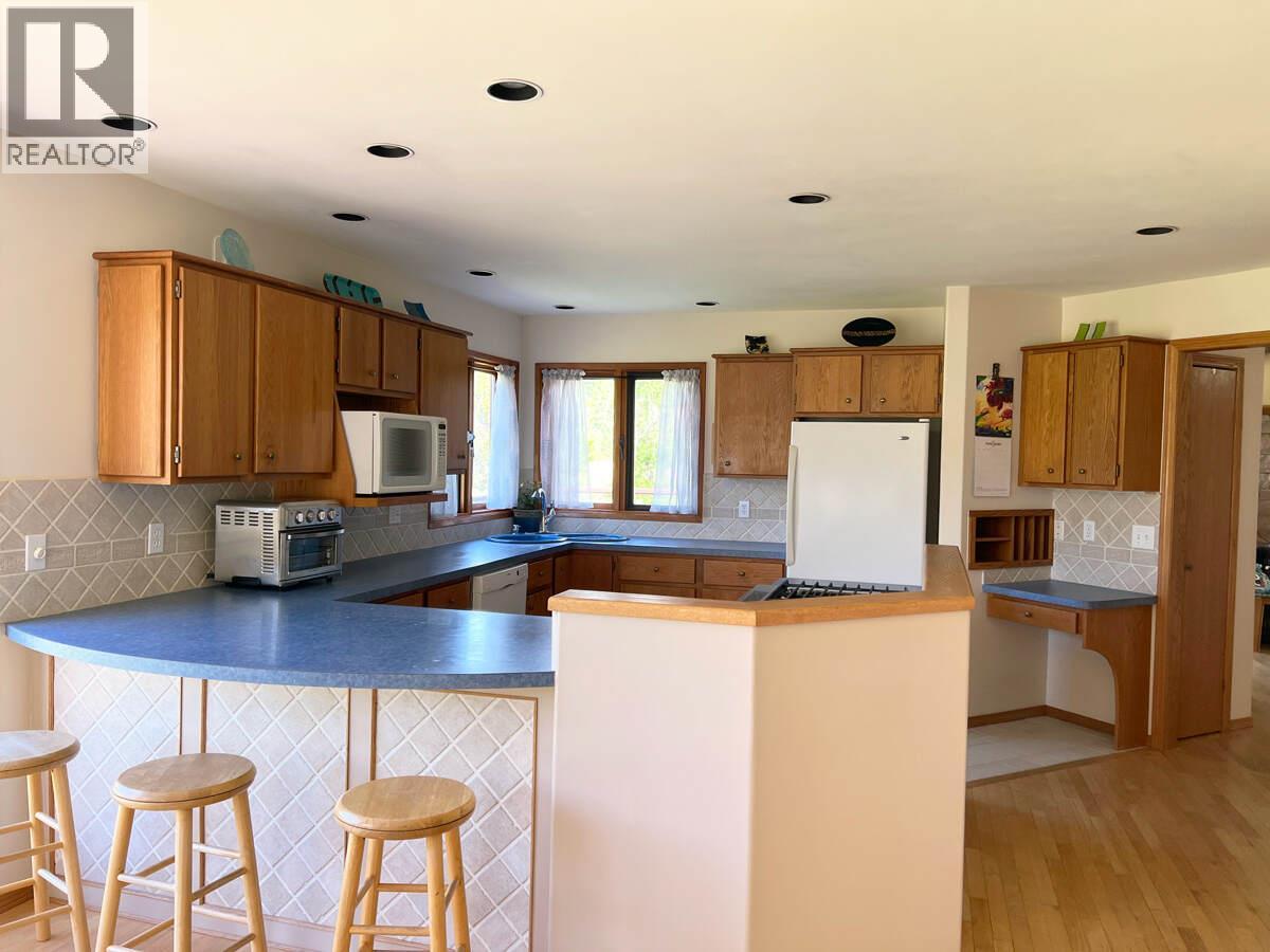 2719 Davidson Road, Shoreacres, British Columbia  V1N 4P9 - Photo 13 - 10365912