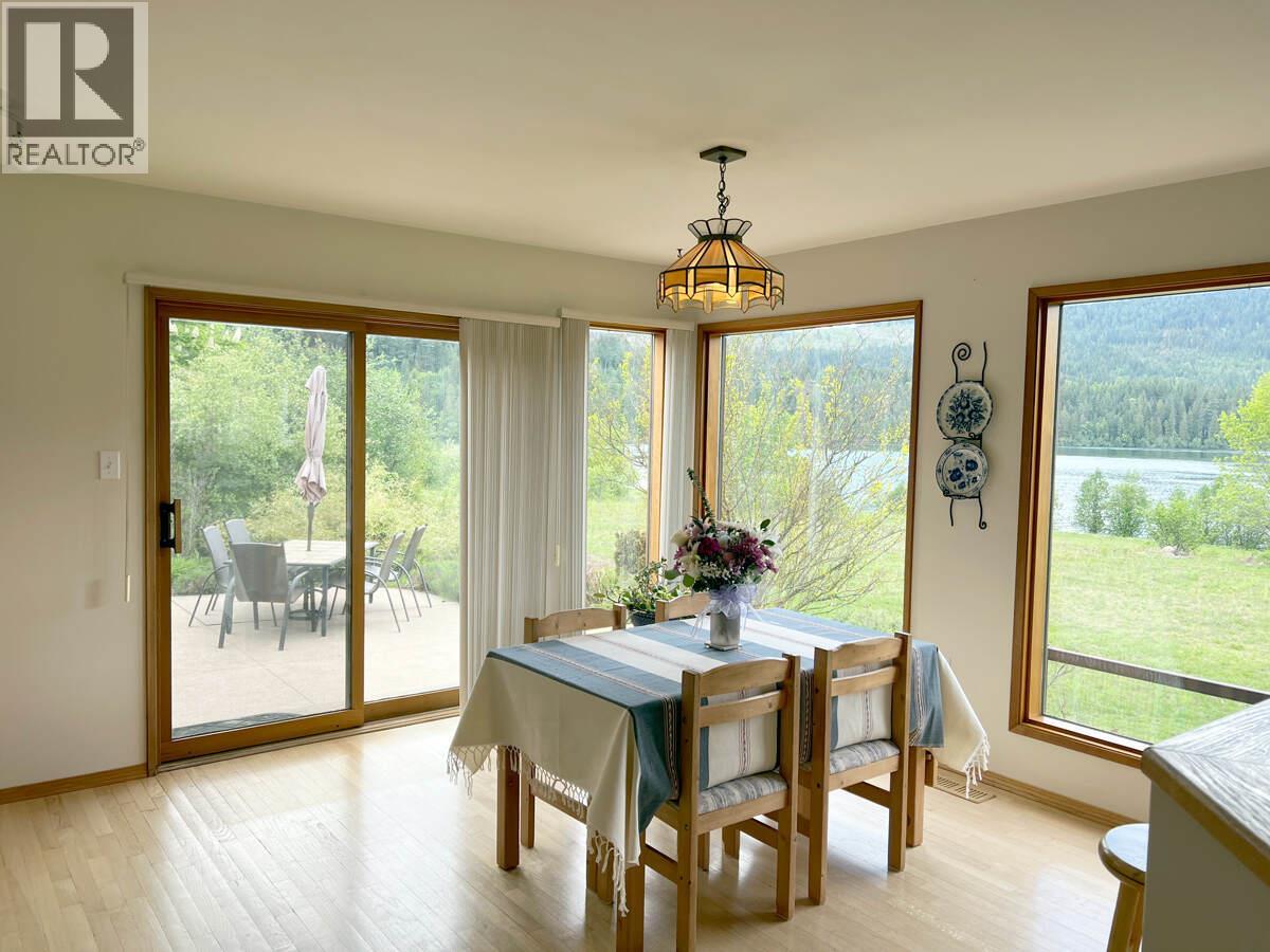 2719 Davidson Road, Shoreacres, British Columbia  V1N 4P9 - Photo 14 - 10365912