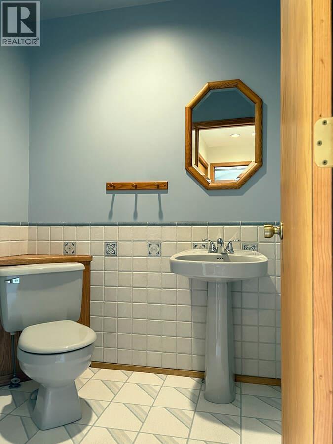 2719 Davidson Road, Shoreacres, British Columbia  V1N 4P9 - Photo 15 - 10365912