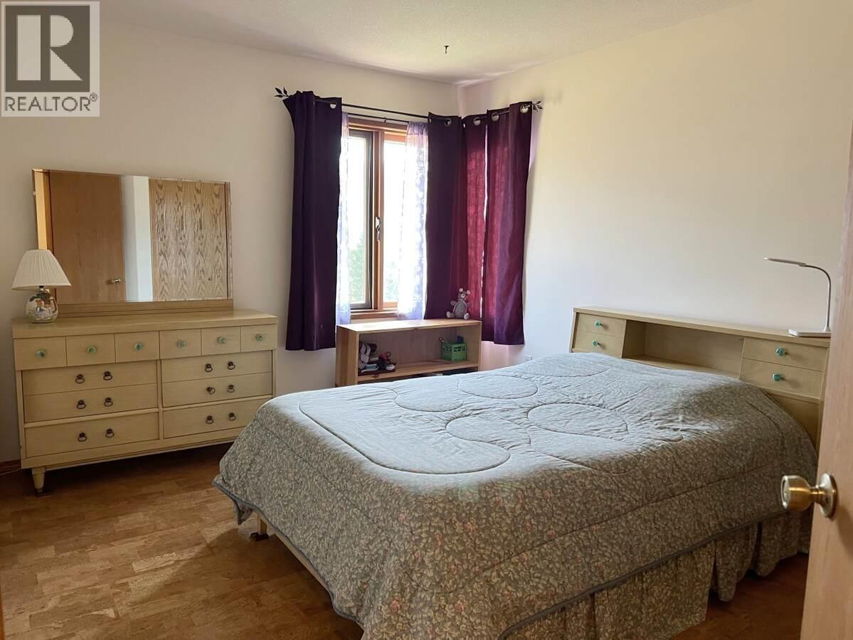 2719 Davidson Road, Shoreacres, British Columbia  V1N 4P9 - Photo 18 - 10365912