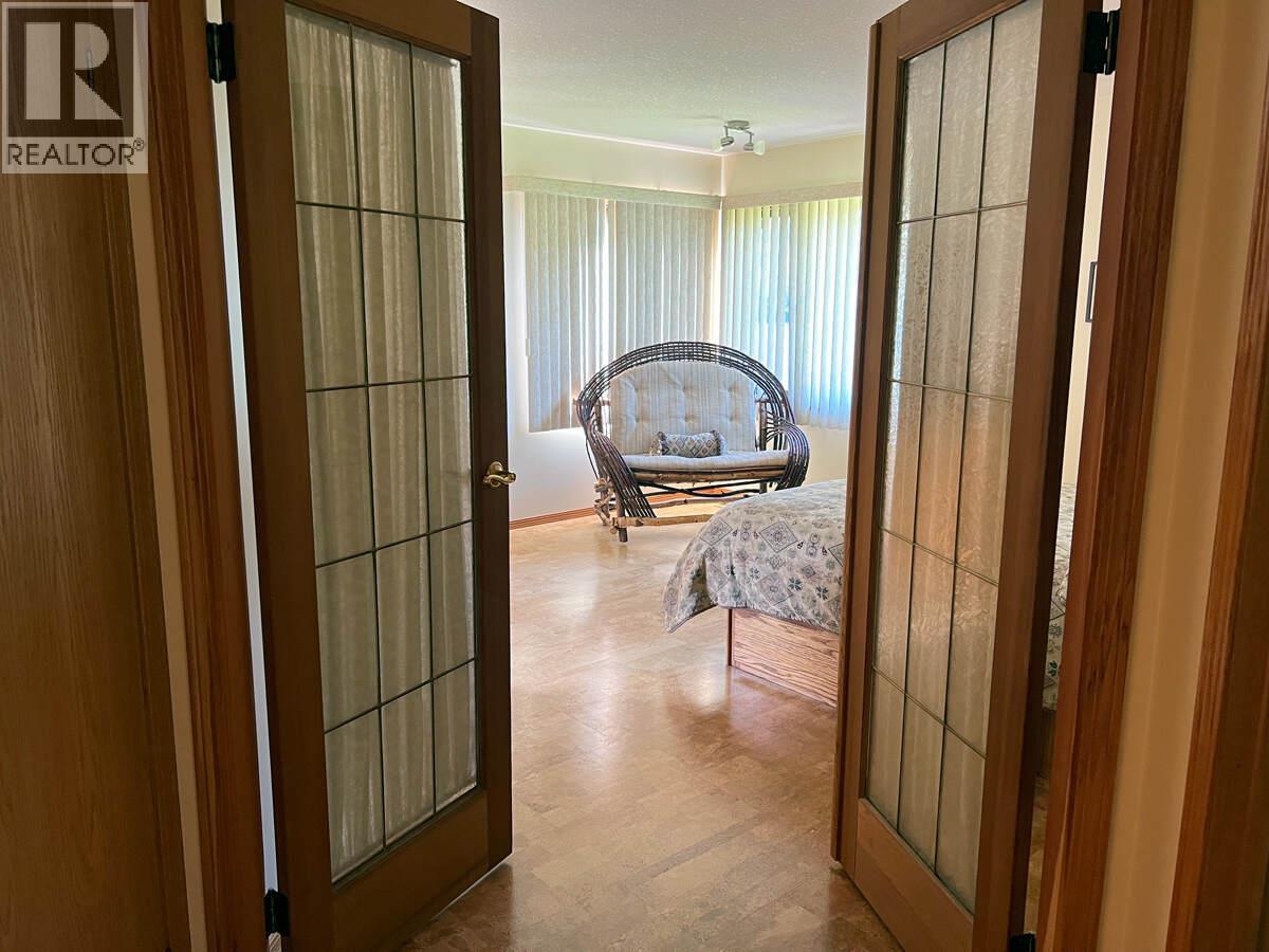 2719 Davidson Road, Shoreacres, British Columbia  V1N 4P9 - Photo 20 - 10365912