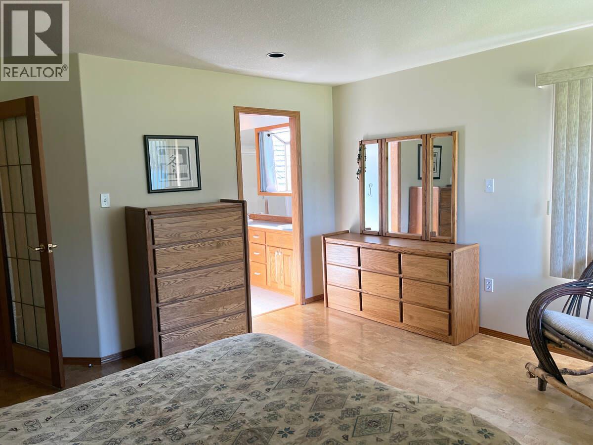 2719 Davidson Road, Shoreacres, British Columbia  V1N 4P9 - Photo 21 - 10365912