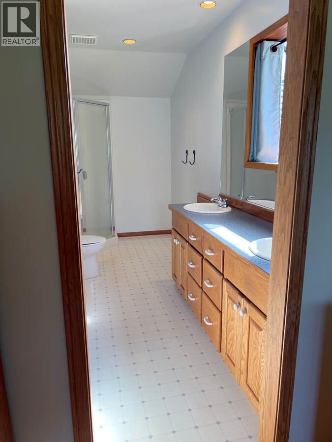 2719 Davidson Road, Shoreacres, British Columbia  V1N 4P9 - Photo 22 - 10365912