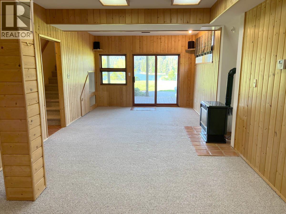 2719 Davidson Road, Shoreacres, British Columbia  V1N 4P9 - Photo 23 - 10365912