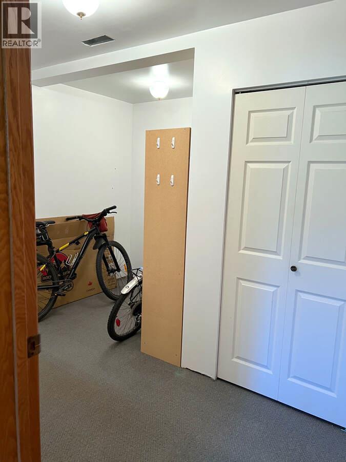 2719 Davidson Road, Shoreacres, British Columbia  V1N 4P9 - Photo 24 - 10365912