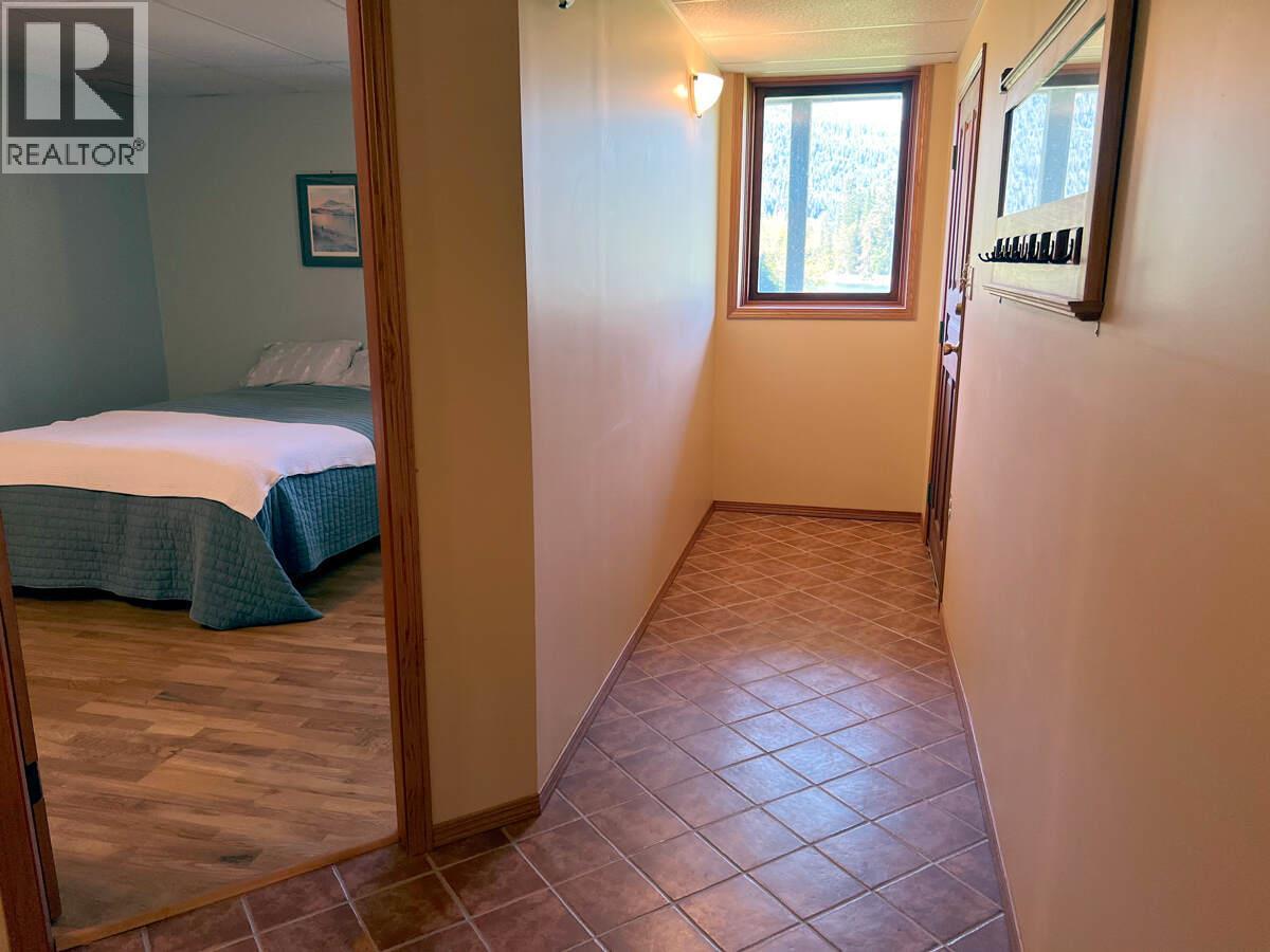 2719 Davidson Road, Shoreacres, British Columbia  V1N 4P9 - Photo 26 - 10365912