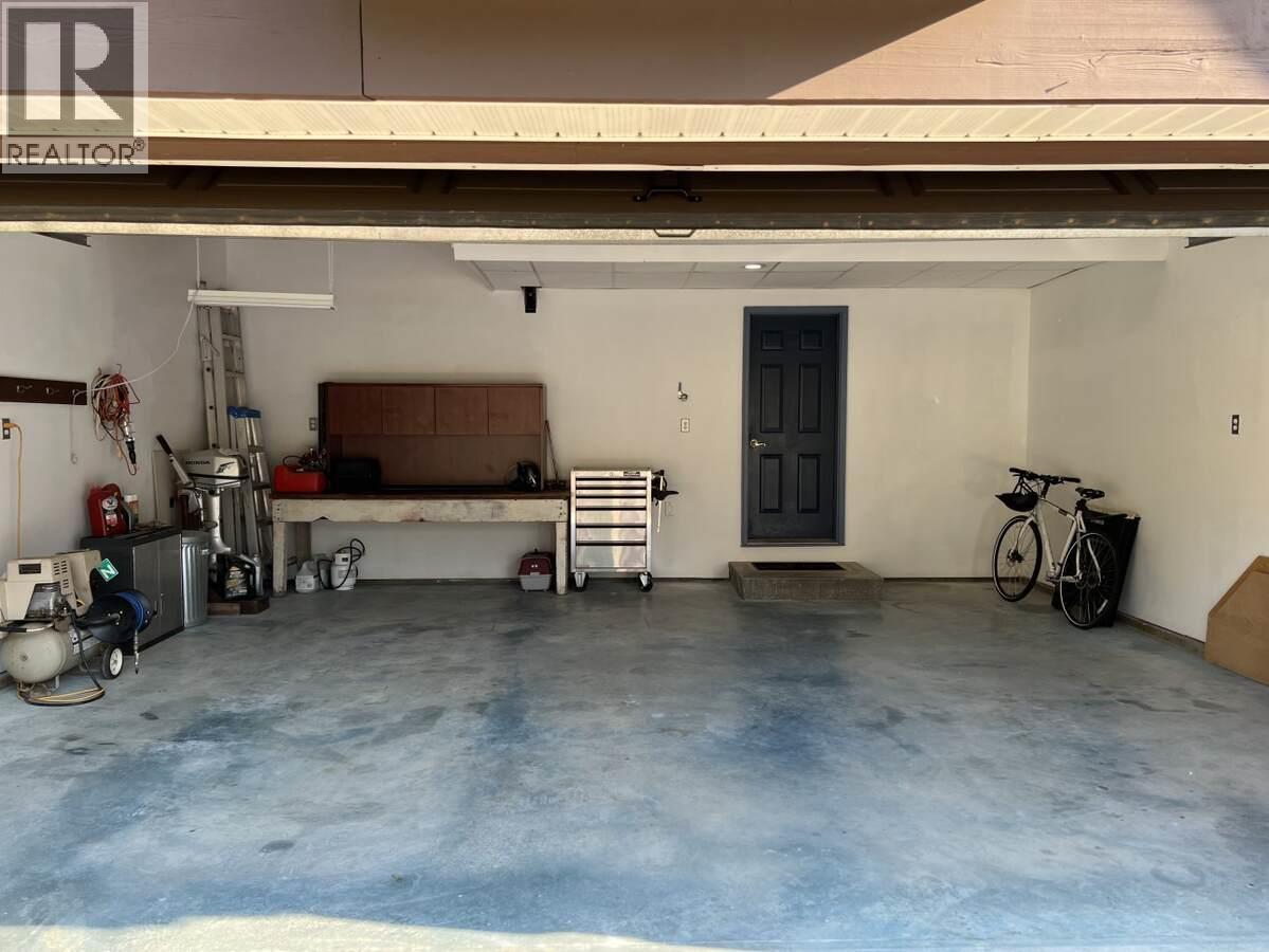 2719 Davidson Road, Shoreacres, British Columbia  V1N 4P9 - Photo 29 - 10365912