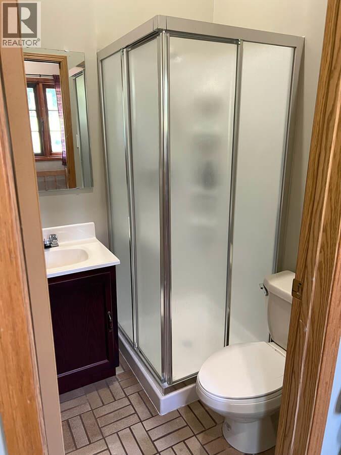 2719 Davidson Road, Shoreacres, British Columbia  V1N 4P9 - Photo 30 - 10365912