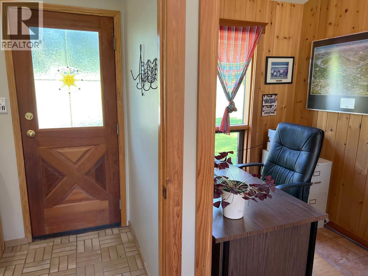 2719 Davidson Road, Shoreacres, British Columbia  V1N 4P9 - Photo 31 - 10365912