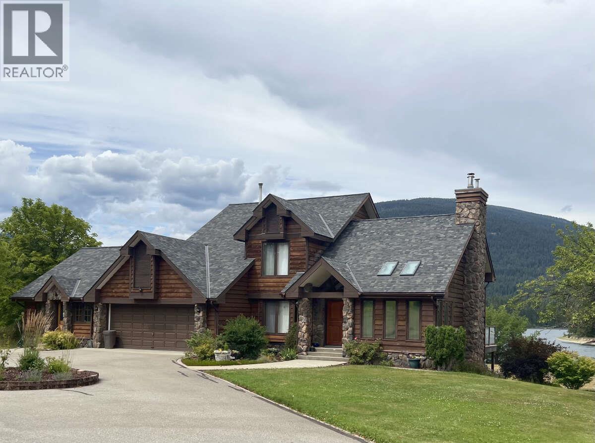 2719 Davidson Road, Shoreacres, British Columbia  V1N 4P9 - Photo 35 - 10365912