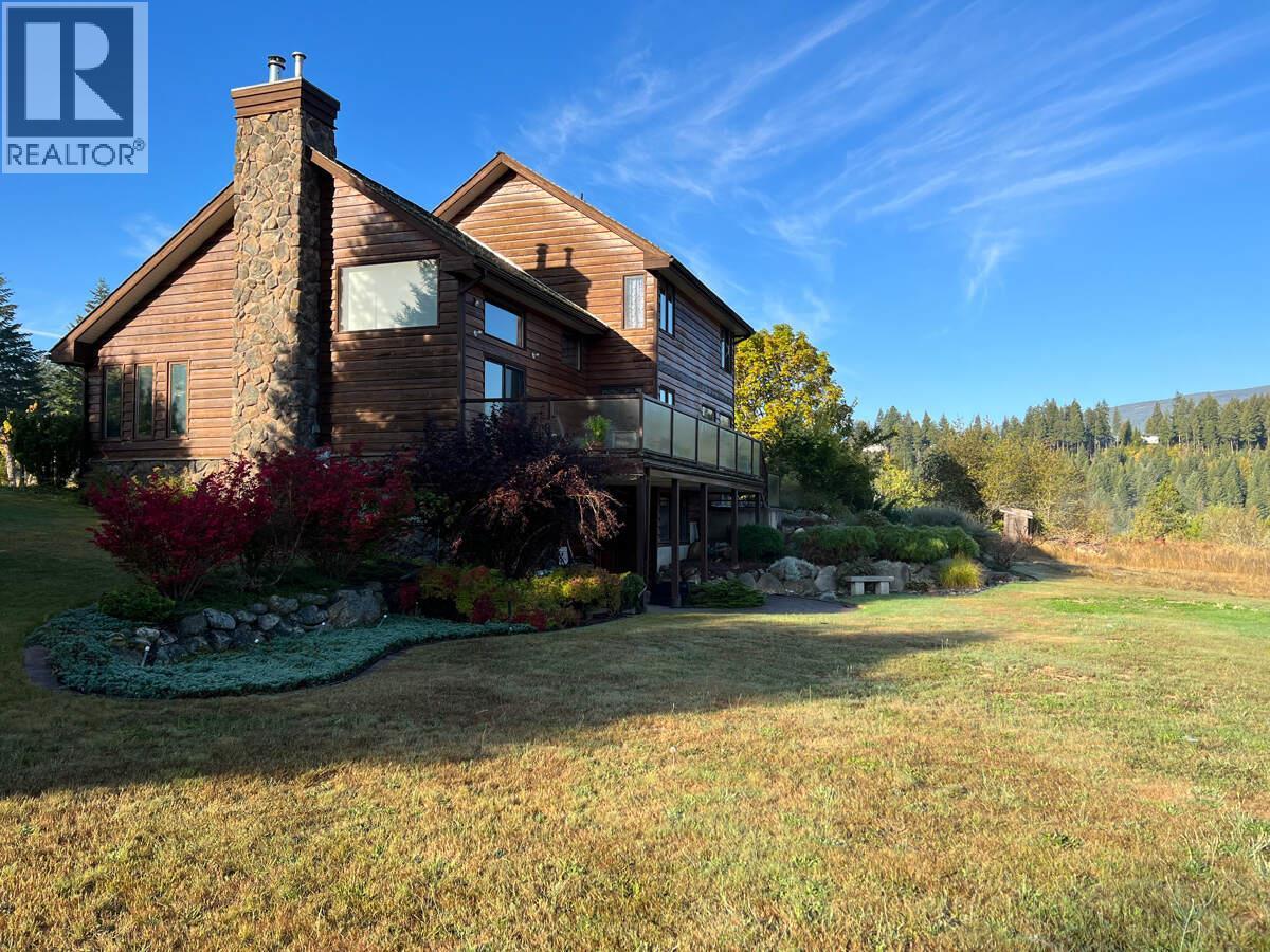 2719 Davidson Road, Shoreacres, British Columbia  V1N 4P9 - Photo 37 - 10365912