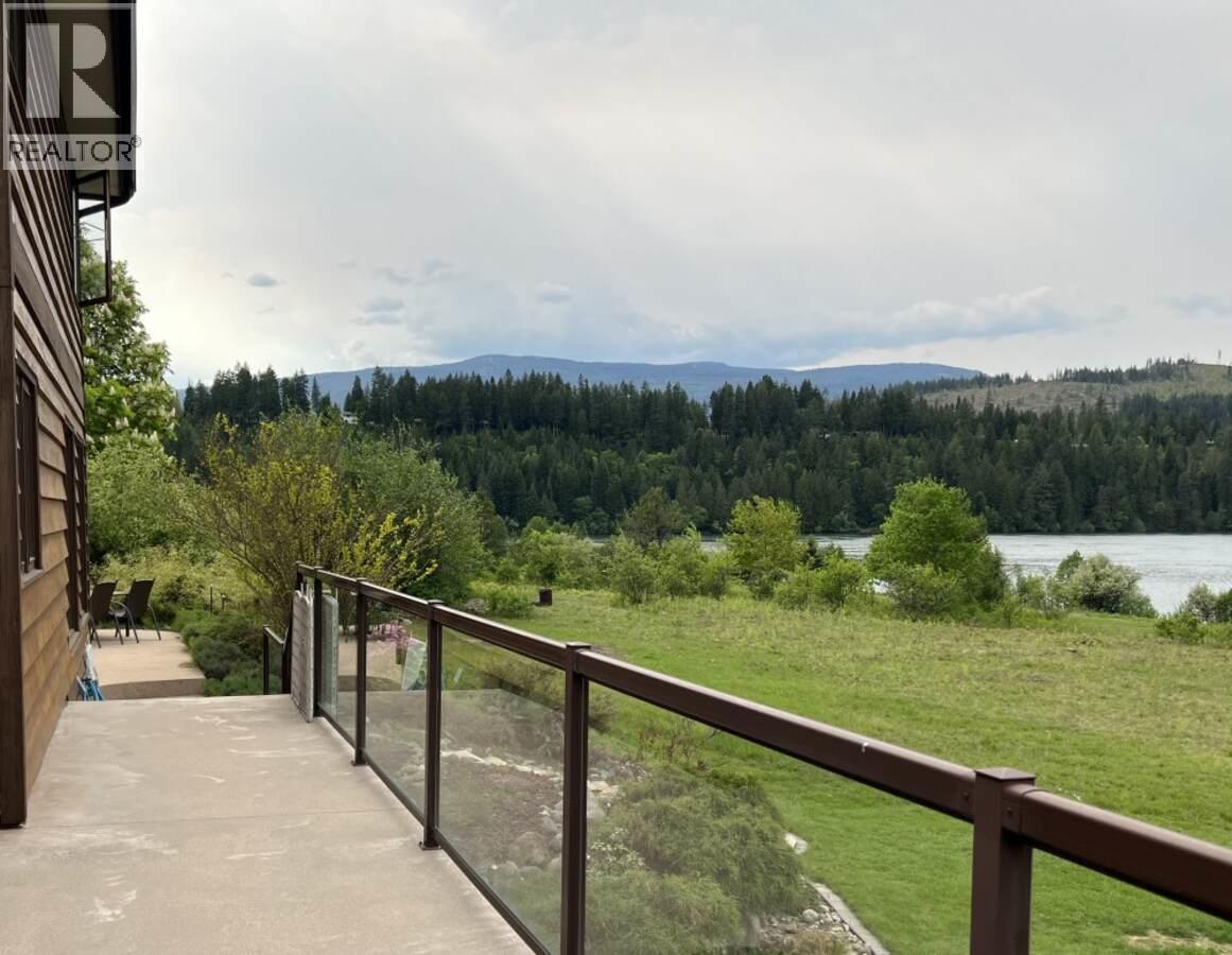 2719 Davidson Road, Shoreacres, British Columbia  V1N 4P9 - Photo 38 - 10365912