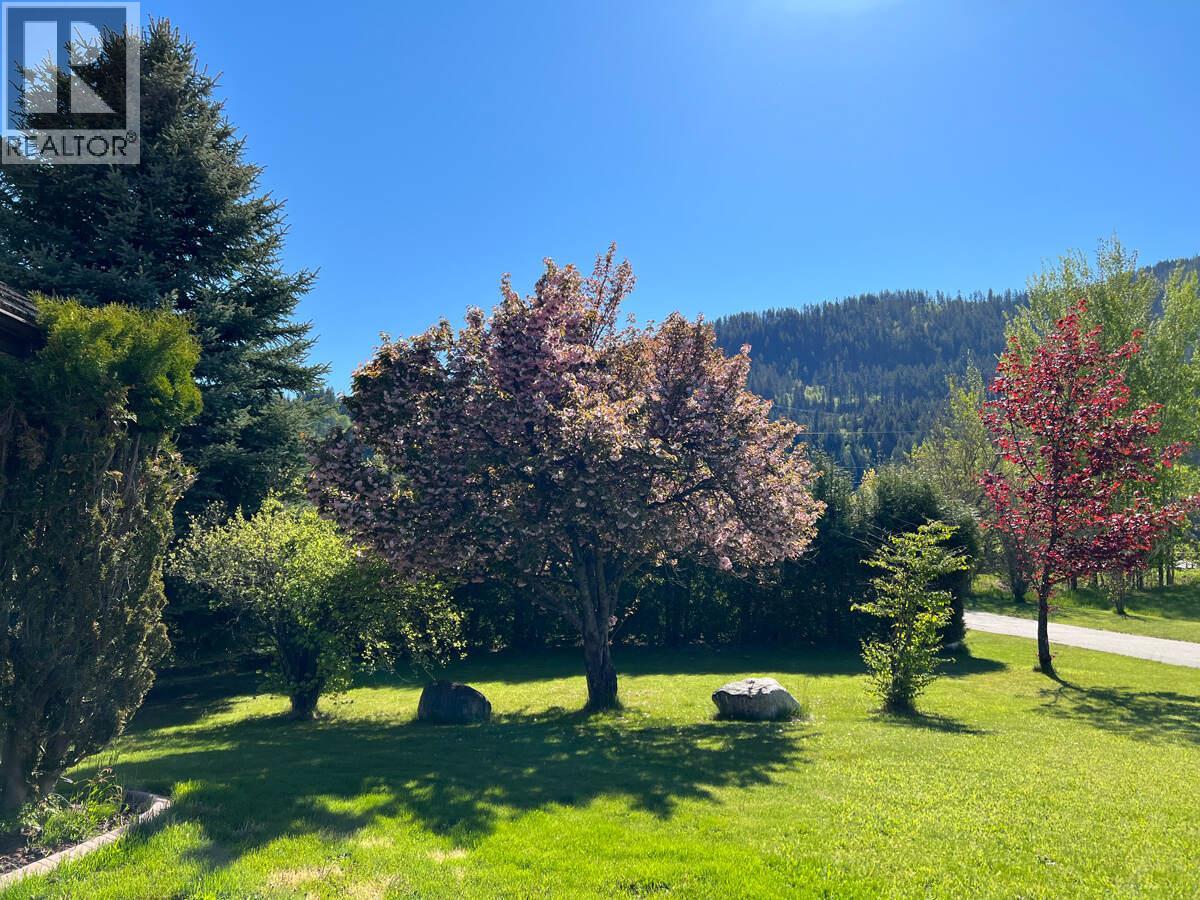 2719 Davidson Road, Shoreacres, British Columbia  V1N 4P9 - Photo 39 - 10365912