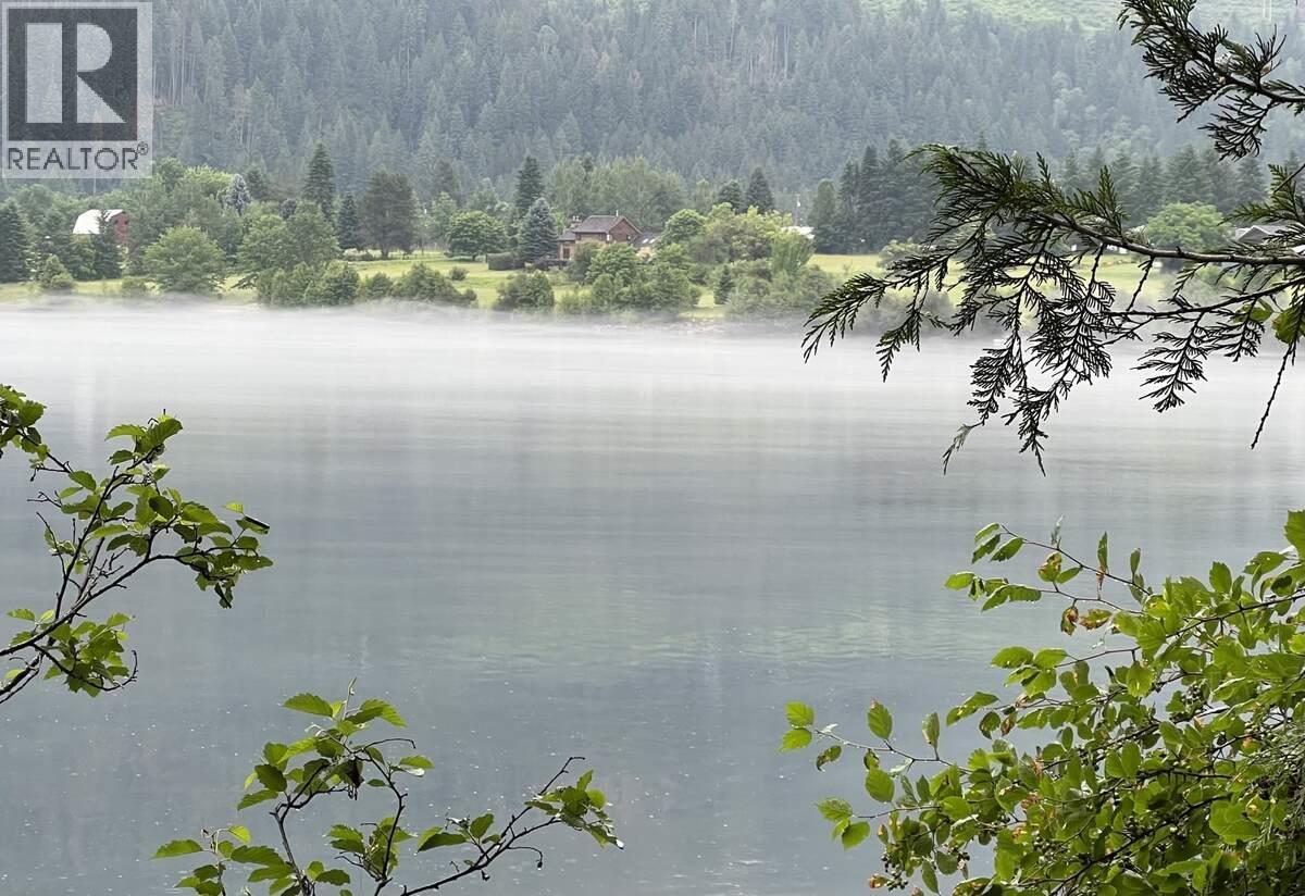 2719 Davidson Road, Shoreacres, British Columbia  V1N 4P9 - Photo 48 - 10365912