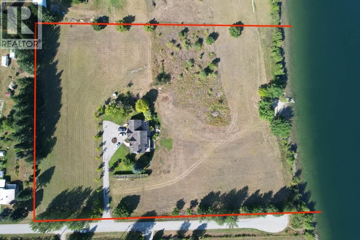 2719 Davidson Road, Shoreacres, British Columbia  V1N 4P9 - Photo 49 - 10365912