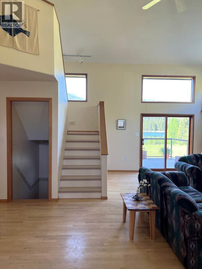 2719 Davidson Road, Shoreacres, British Columbia  V1N 4P9 - Photo 6 - 10365912