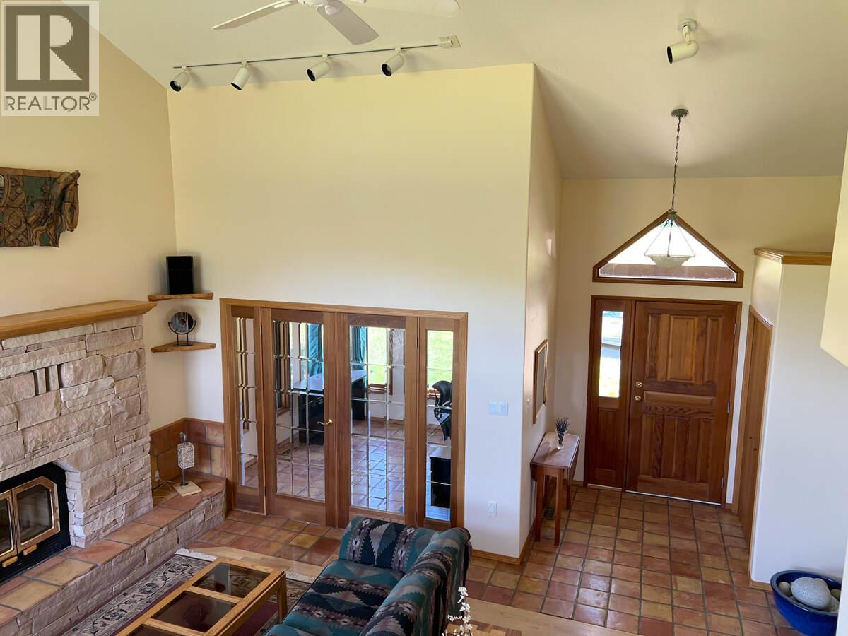 2719 Davidson Road, Shoreacres, British Columbia  V1N 4P9 - Photo 9 - 10365912