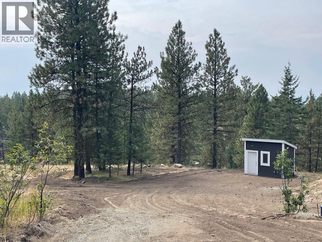 100 Cougar Court, Osoyoos, British Columbia  V0H 1V6 - Photo 5 - 10365901