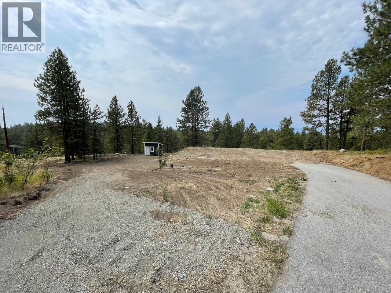 100 Cougar Court, Osoyoos, British Columbia  V0H 1V6 - Photo 6 - 10365901