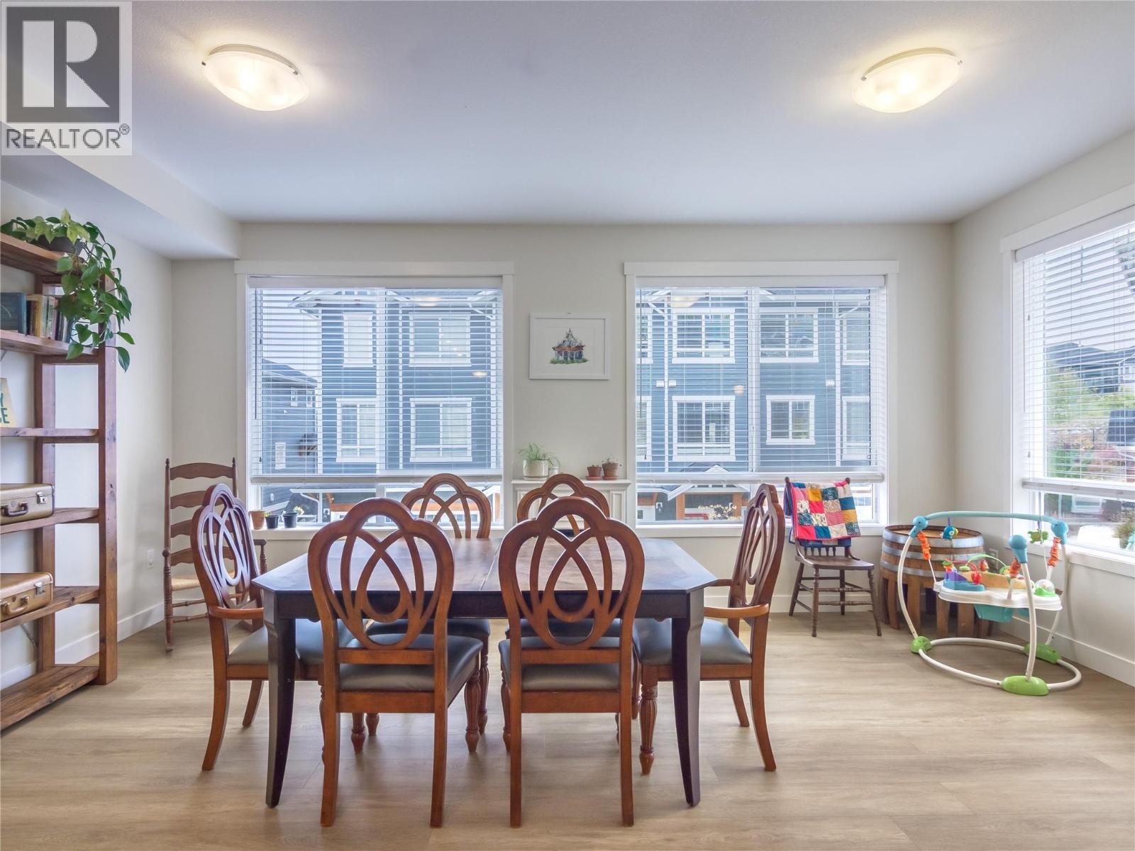 1115 Holden Road Unit# 128, Penticton, British Columbia  V2A 0B7 - Photo 10 - 10365778