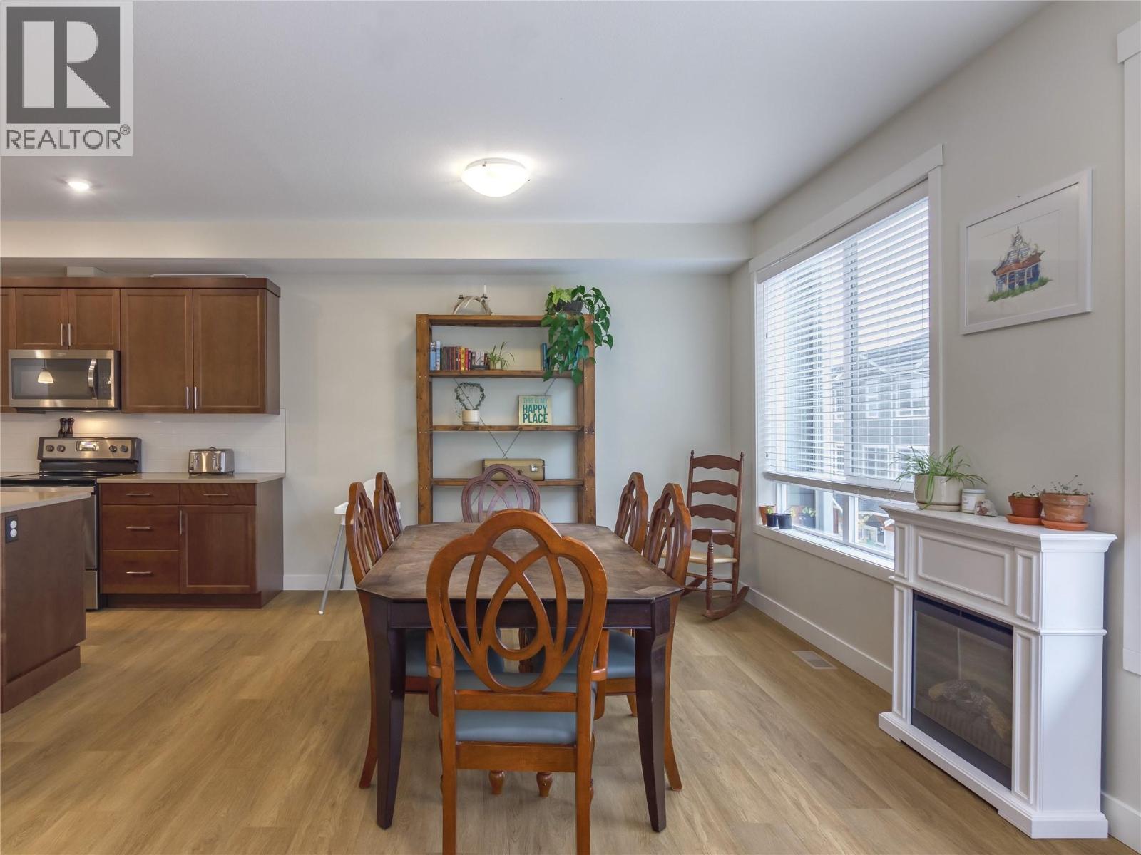 1115 Holden Road Unit# 128, Penticton, British Columbia  V2A 0B7 - Photo 11 - 10365778