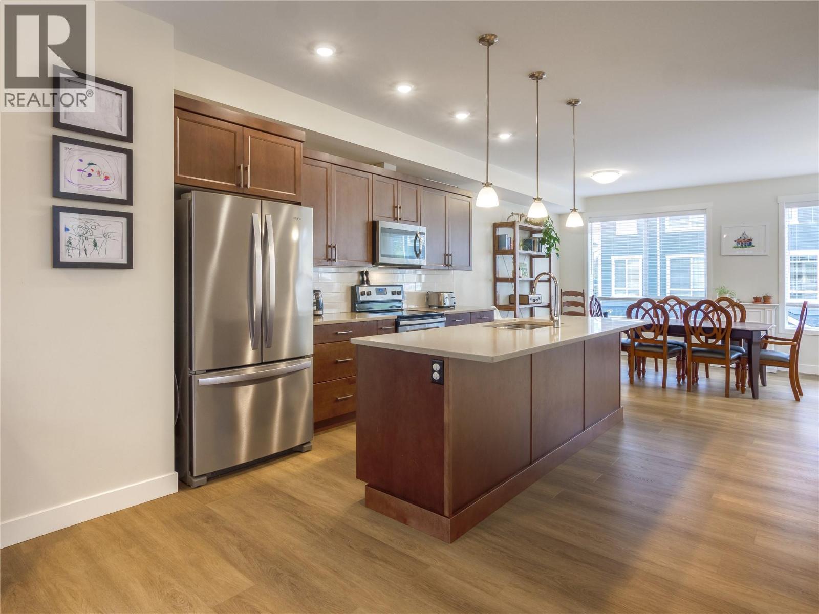 1115 Holden Road Unit# 128, Penticton, British Columbia  V2A 0B7 - Photo 13 - 10365778